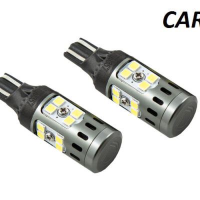 CARGO LIGHT LEDS FOR 1999-2017 FORD SUPER DUTY (PAIR) XPR (720 LUMENS) DIODE DYNAMICS