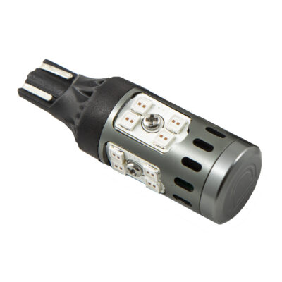 3RD BRAKE LIGHT LED FOR 1999-2020 FORD SUPER DUTY (ONE) XPR (60 LUMENS) DIODE DYNAMICS