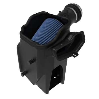 Magnum FORCE Stage-2 Cold Air Intake 20-24 V8-6.7L Part # 54-13070R