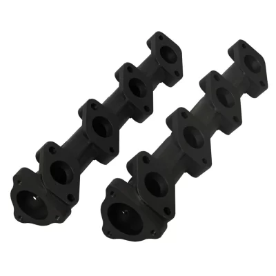 EXHAUST MANIFOLD KIT FORD 6.4L POWER STROKE 08-10 PART # 1041482