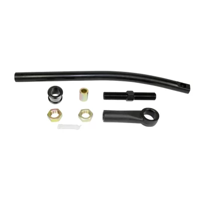 Track Bar Kit Ford SuperDuty F-250/F-350 4wd 2005-2016 & F-450/F-550 2wd/4wd 2005-2022