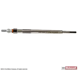 Motorcraft ZD-12 Glow Plugs for 2003 6.0 Powerstroke LIFETIME WARRANTY