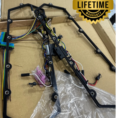 1999-2003 Under Valve Cover Harness Lifetime Warranty