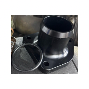 Thermostat Housing 7.3L Lifetime Warranty